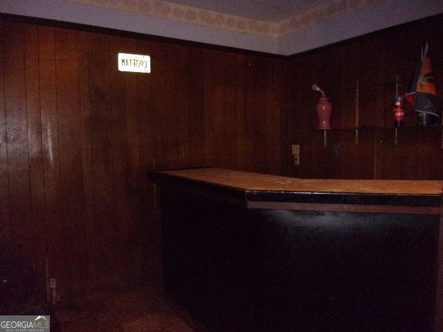 6553 Port A Prince Drive, Forest Park, GA 30297