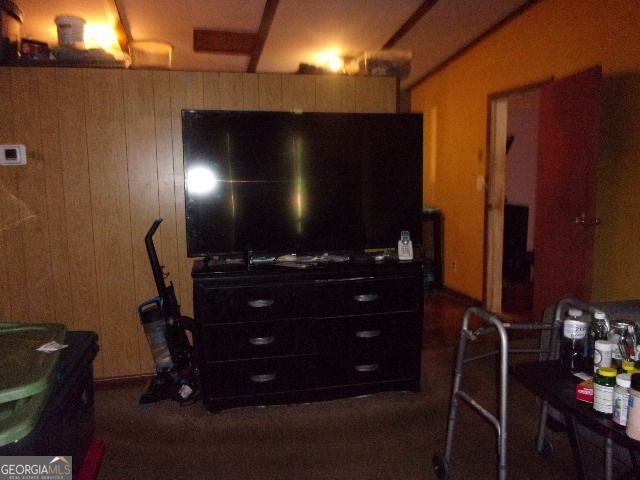 6553 Port A Prince Drive, Forest Park, GA 30297