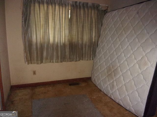 6553 Port A Prince Drive, Forest Park, GA 30297