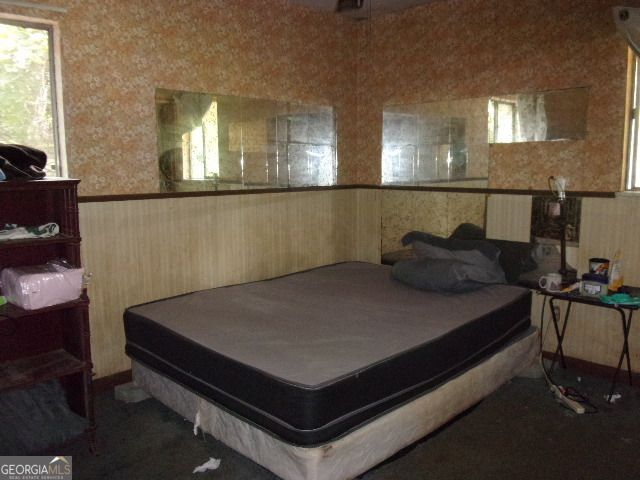 6553 Port A Prince Drive, Forest Park, GA 30297