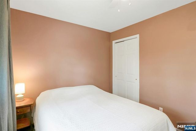 16 Addicks Road, Westwood, NJ 07675