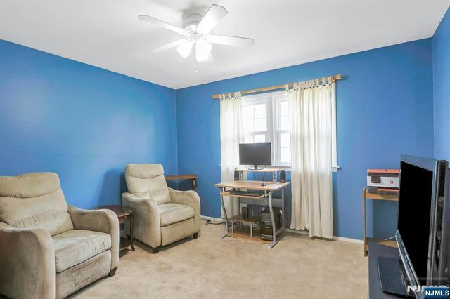 16 Addicks Road, Westwood, NJ 07675