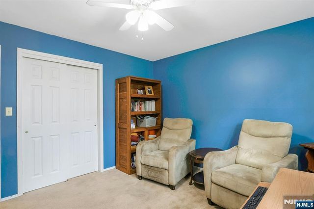 16 Addicks Road, Westwood, NJ 07675