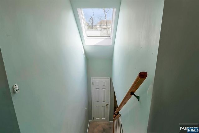 16 Addicks Road, Westwood, NJ 07675
