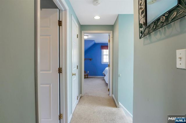 16 Addicks Road, Westwood, NJ 07675