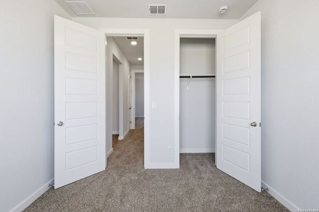114 Scott Square, San Antonio, TX 78253