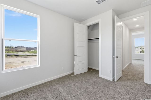 114 Scott Square, San Antonio, TX 78253