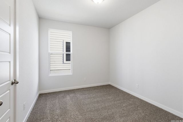 114 Scott Square, San Antonio, TX 78253