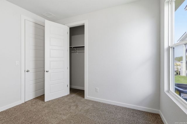 114 Scott Square, San Antonio, TX 78253