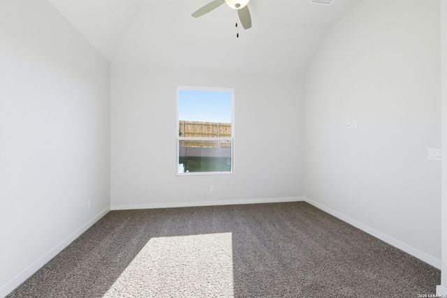114 Scott Square, San Antonio, TX 78253