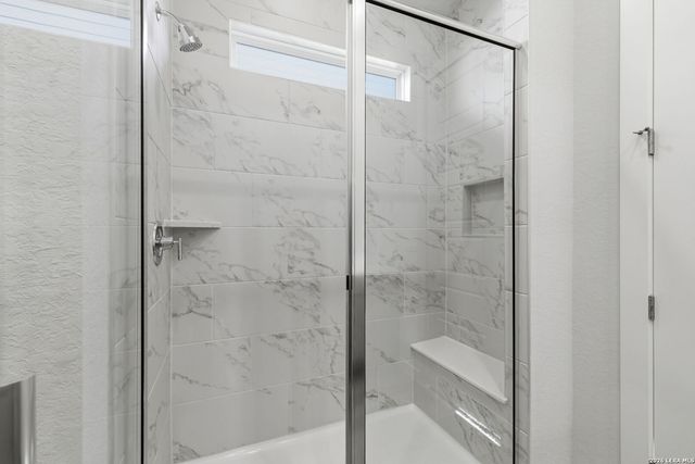 114 Scott Square, San Antonio, TX 78253
