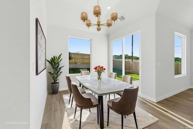 114 Scott Square, San Antonio, TX 78253