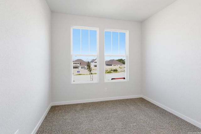 114 Scott Square, San Antonio, TX 78253