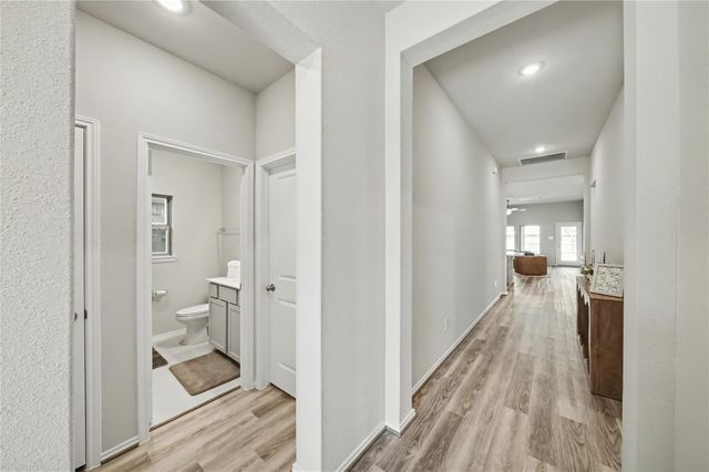 26006 Golden Dawn Trail, Richmond, TX 77406