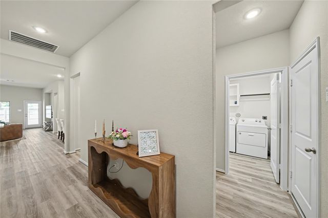 26006 Golden Dawn Trail, Richmond, TX 77406