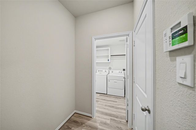 26006 Golden Dawn Trail, Richmond, TX 77406