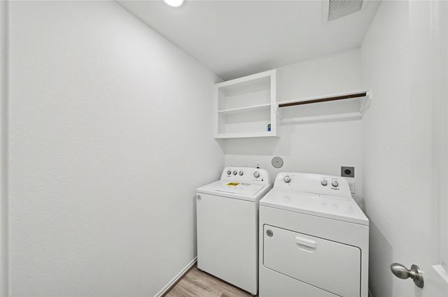 26006 Golden Dawn Trail, Richmond, TX 77406