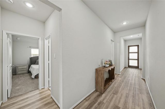 26006 Golden Dawn Trail, Richmond, TX 77406