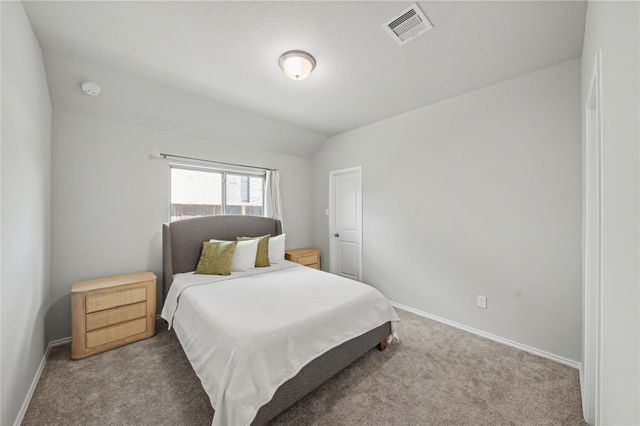 26006 Golden Dawn Trail, Richmond, TX 77406
