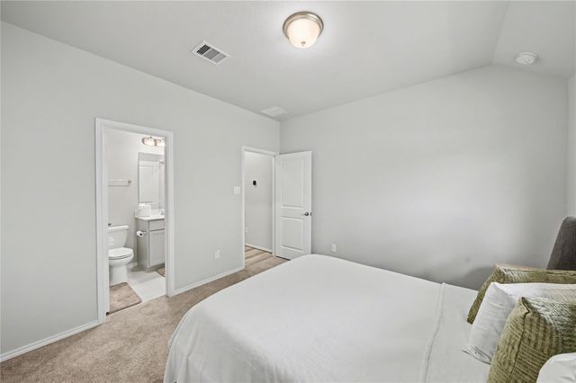 26006 Golden Dawn Trail, Richmond, TX 77406
