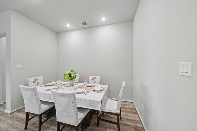 26006 Golden Dawn Trail, Richmond, TX 77406
