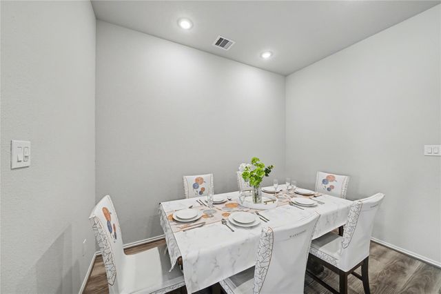 26006 Golden Dawn Trail, Richmond, TX 77406