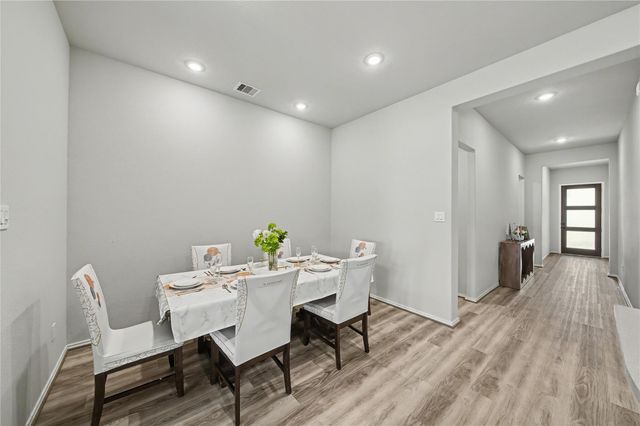 26006 Golden Dawn Trail, Richmond, TX 77406
