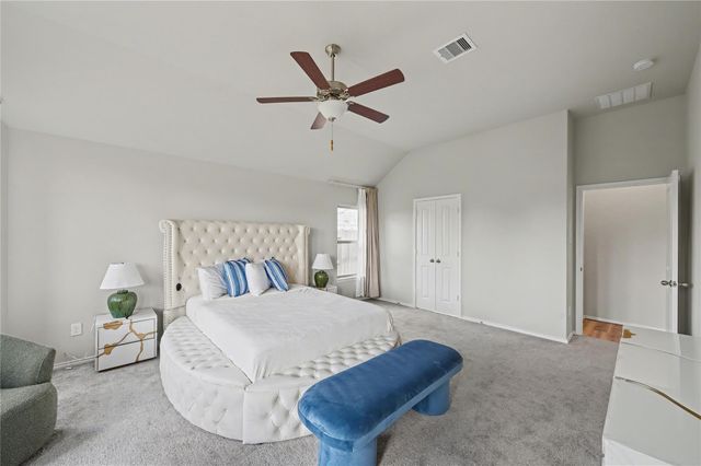 26006 Golden Dawn Trail, Richmond, TX 77406