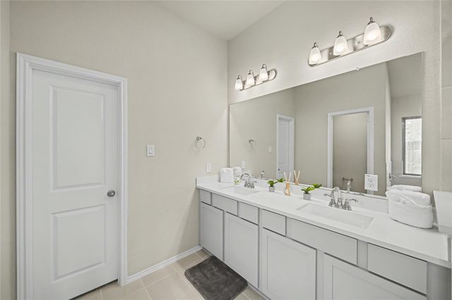 26006 Golden Dawn Trail, Richmond, TX 77406
