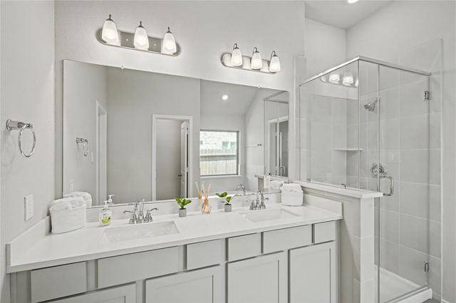 26006 Golden Dawn Trail, Richmond, TX 77406