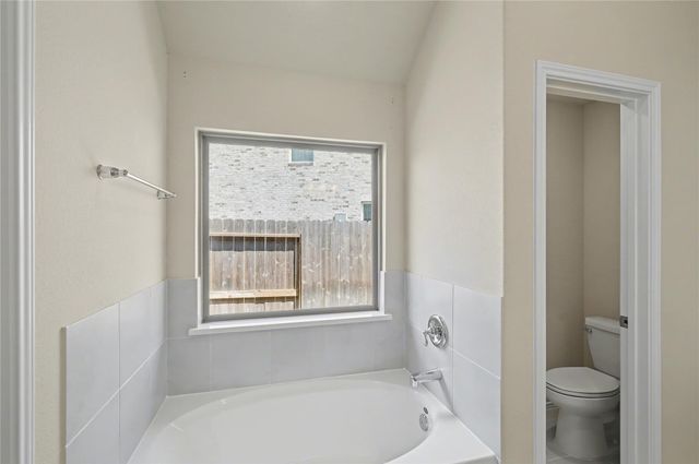 26006 Golden Dawn Trail, Richmond, TX 77406