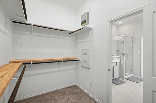 26006 Golden Dawn Trail, Richmond, TX 77406