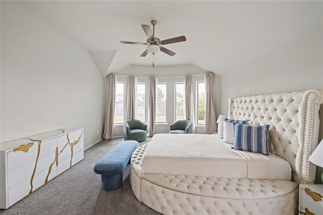 26006 Golden Dawn Trail, Richmond, TX 77406