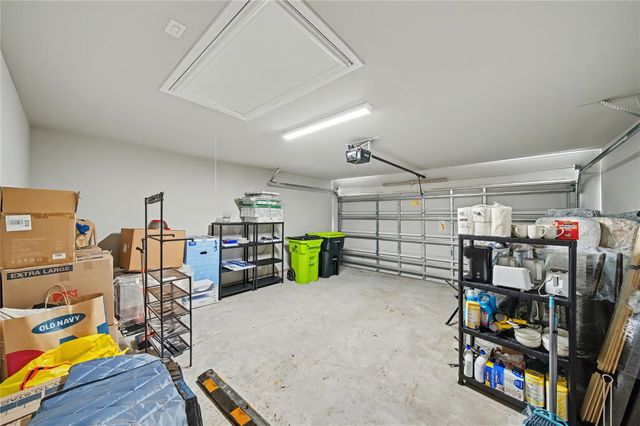 26006 Golden Dawn Trail, Richmond, TX 77406