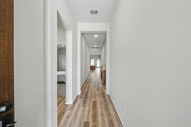 26006 Golden Dawn Trail, Richmond, TX 77406
