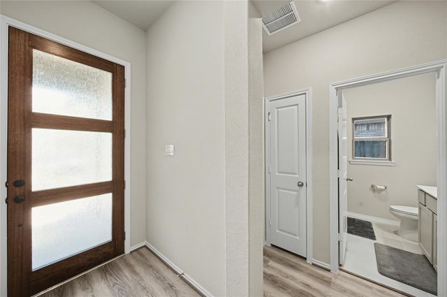 26006 Golden Dawn Trail, Richmond, TX 77406