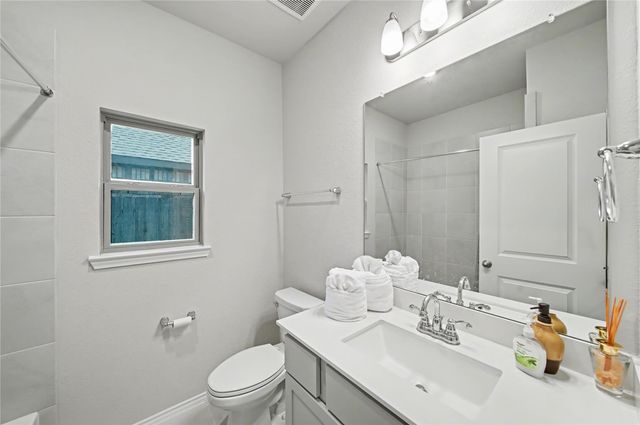 26006 Golden Dawn Trail, Richmond, TX 77406