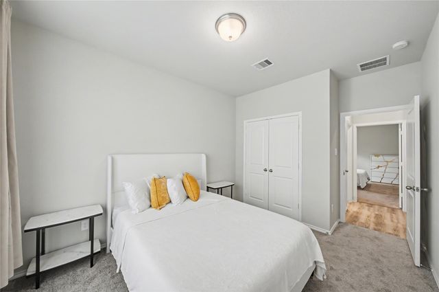 26006 Golden Dawn Trail, Richmond, TX 77406