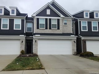 1459 Arcadia Drive, Milford, MI 48381