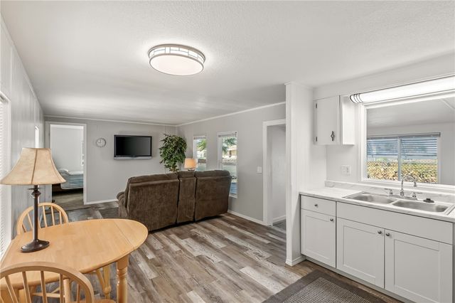 875 Ramar Road, Bullhead City, AZ 86442