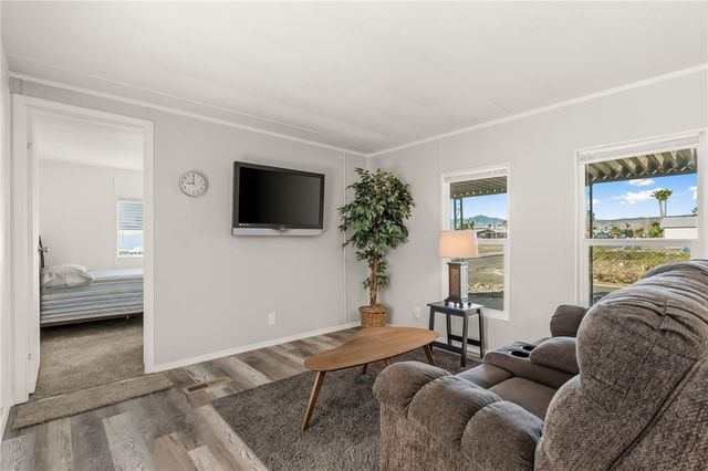 875 Ramar Road, Bullhead City, AZ 86442