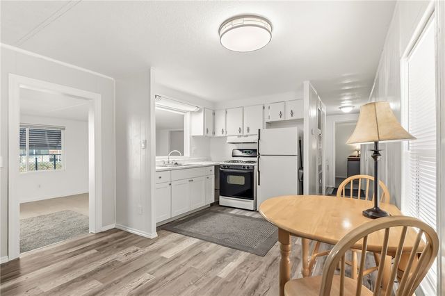 875 Ramar Road, Bullhead City, AZ 86442