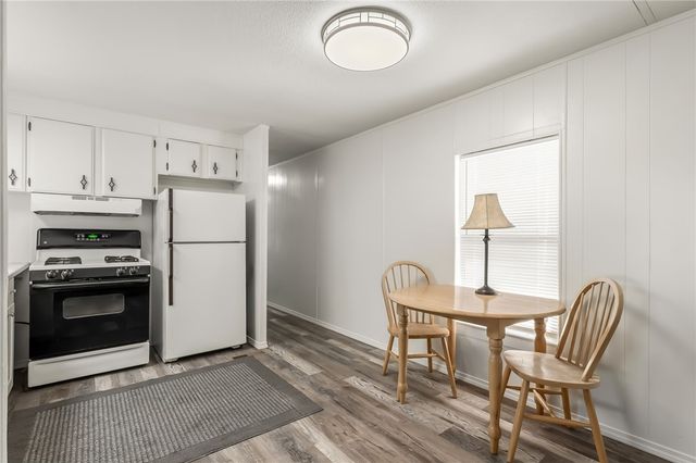 875 Ramar Road, Bullhead City, AZ 86442