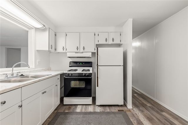 875 Ramar Road, Bullhead City, AZ 86442