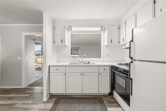 875 Ramar Road, Bullhead City, AZ 86442