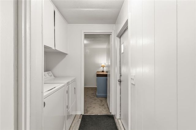 875 Ramar Road, Bullhead City, AZ 86442