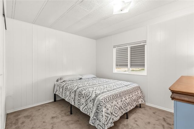 875 Ramar Road, Bullhead City, AZ 86442