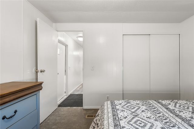 875 Ramar Road, Bullhead City, AZ 86442