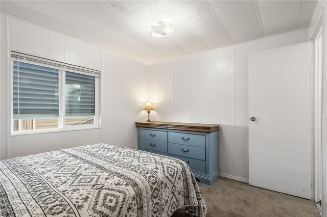 875 Ramar Road, Bullhead City, AZ 86442