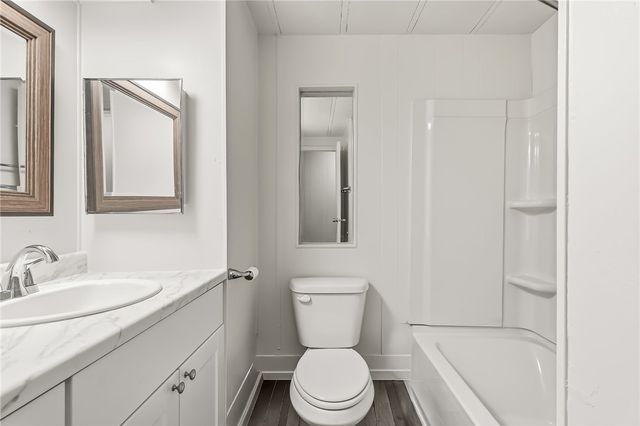 875 Ramar Road, Bullhead City, AZ 86442